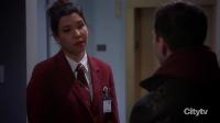 Click to watch 'The Honeypot' (popup) Brooklyn Nine-Nine